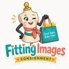 fittingimages